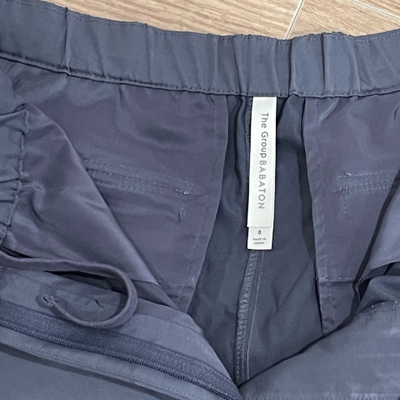 Aritzia The Group by Babaton Emerson Pant - Picture 14 of 16